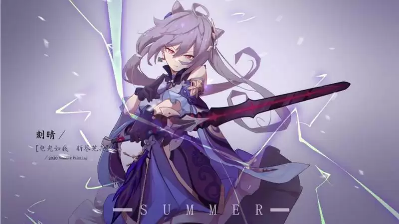 原神普攻混伤流优势介绍及玩法分析