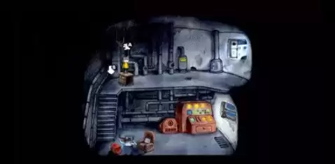 雨城第三章广场通关详细图文攻略