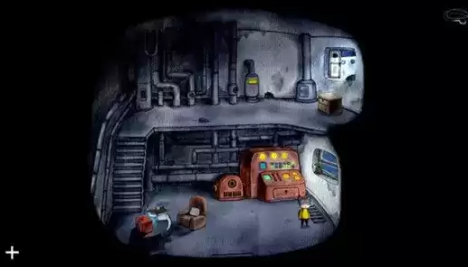 雨城第三章广场通关详细图文攻略