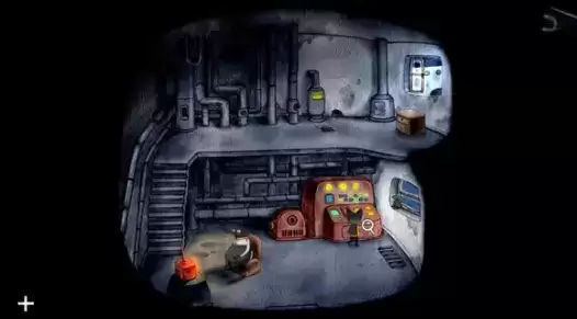 雨城第三章广场通关详细图文攻略