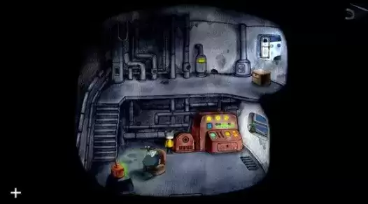 雨城第三章广场通关详细图文攻略