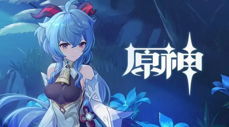 原神1.2全角色武器圣遗物推荐