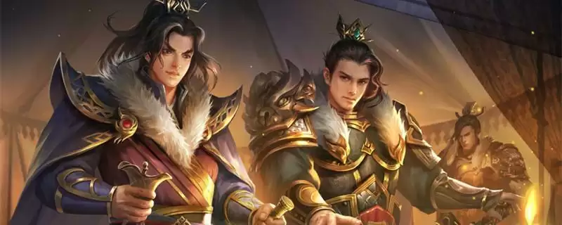 三国杀关羽台词_1 三国杀关羽台词