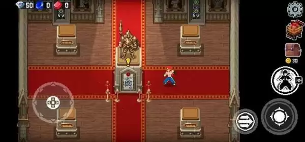 战魂铭人成就皮肤解锁攻略大全 成就皮肤解锁方法汇总图片2