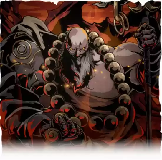 影之刃3头陀心法详情一览 头陀心法怎么样