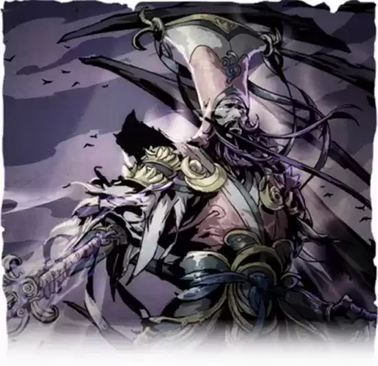 影之刃3藏剑门主心法详情一览 藏剑门主心法怎么样 影之刃3藏剑门主心法详情一览 藏剑门主心法怎么样