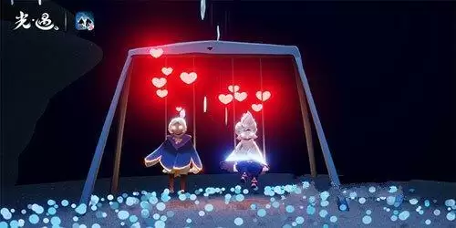 光遇秋千多少钱一个 秋千返场价格一览图片1