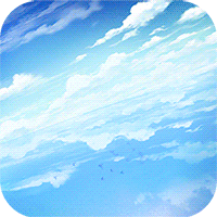 空之轨迹送连抽