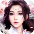 重生之郑爽是我妈