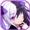 魔法修学院