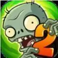 植物大战僵尸国际免费