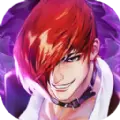 Project KOF
