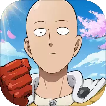 一拳超人最强之男最新