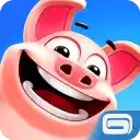 全民大丰收破解版