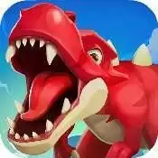 丛林猎人九游版