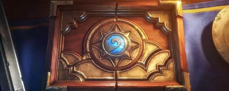 炉石传说窜逃的黑翼龙什么属※