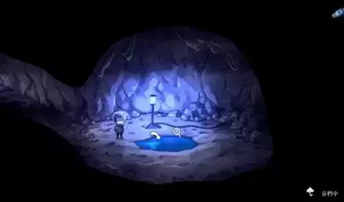 雨城第七章工厂地下通关详细图文攻略