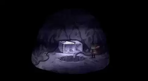 雨城第七章工厂地下通关详细图文攻略