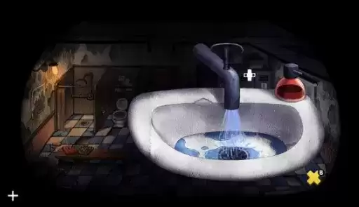 雨城第六章工厂内部通关详细图文攻略