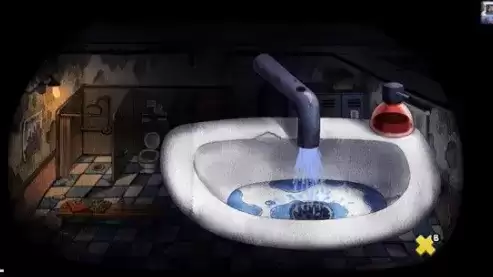 雨城第六章工厂内部通关详细图文攻略