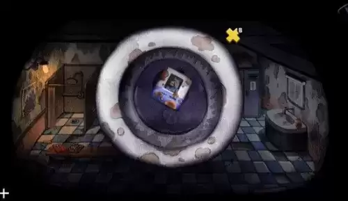 雨城第六章工厂内部通关详细图文攻略