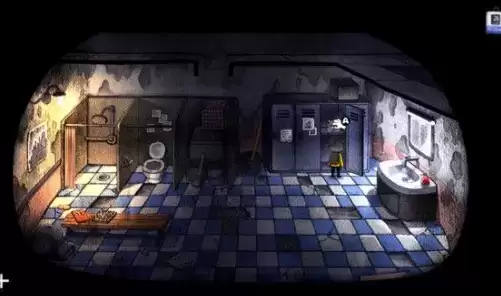 雨城第六章工厂内部通关详细图文攻略