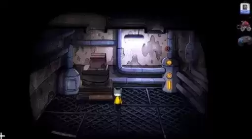 雨城第六章工厂内部通关详细图文攻略