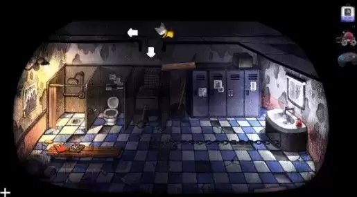 雨城第六章工厂内部通关详细图文攻略