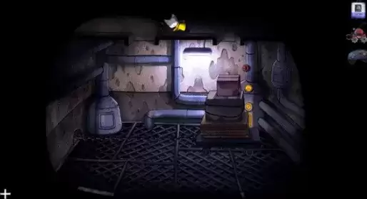 雨城第六章工厂内部通关详细图文攻略