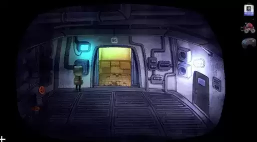 雨城第六章工厂内部通关详细图文攻略