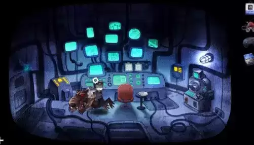 雨城第六章工厂内部通关详细图文攻略