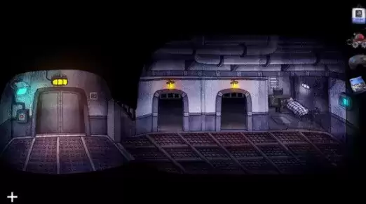 雨城第六章工厂内部通关详细图文攻略