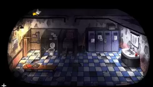 雨城第四章矿井通关详细图文攻略