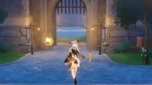 原神六翮奋彰自选四星角色推荐