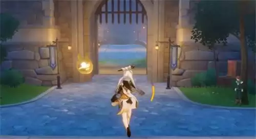 原神海灯节自选四星角色怎么选 海灯节自选四星角色礼包推荐图片3