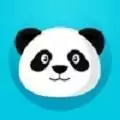 熊猫极速跳
