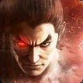Project KOF