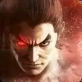 Project KOF