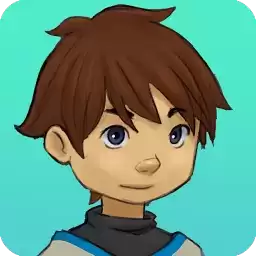 荒岛余生：失落之岛