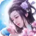 问剑于天