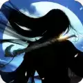 天缘神谷圣境