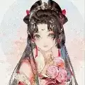 斗罗之剑神纵横