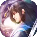 遮天斗帝