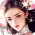 妖灵召唤