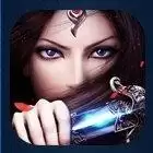 英雄沉默第三季