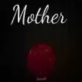 mother像素