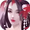 斗罗之暗影斗罗
