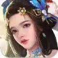 一念成疯