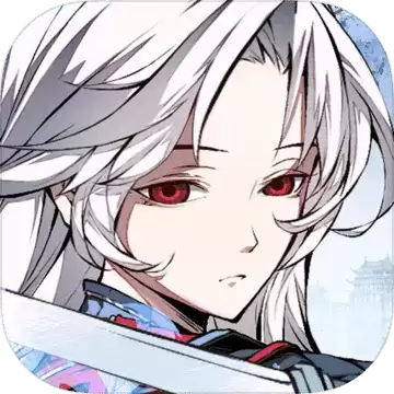 天地劫幽城再临幽煌