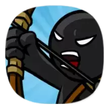 火柴人遗产僵尸版本